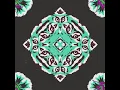 Opens Her Eyes (Eyes Wide Open Remix)