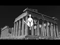 Marlon Hoffstadt - It's That Time (FISHER Extended Remix)