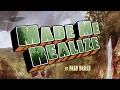 Brad Breeck - Gravity Falls Main Title Theme