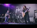 Right Now (Jeff Beck)- Ricardo Marins - Rio Montreux Jazz Festival