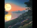 泪桥