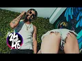 Download Lagu MONTAGEM BIONICA ESPECTRAL 2 (Clipe Oficial) MC Koruja e DJ Oliveira Original