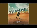 Download Lagu Shenai Gamayam