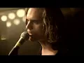 KONGOS - I'm Only Joking