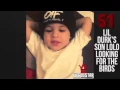 WSHH UNCUT VINE FIGHT KNOCKOUT COMP MXRZ NXPTXNX