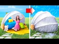 Download Lagu Rumah Mungil Rahasia Di Taman Belakang