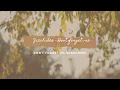 Download Lagu Jacob Lee -  Don't Forget Me