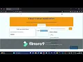 Issue Tracker application using Nodejs Expressjs and MongoDB