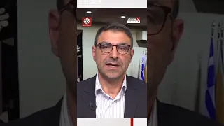 جلسة مجلس الأمن تركز على خطورة التصعيد الإسرائيلي في لبنان دندنها