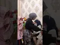 Download Lagu pertemuan haru Janna Lida dengan adik2nya.