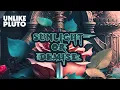 Download Lagu Unlike Pluto - Sunlight or Demise
