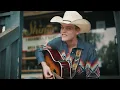 Colby Lee Swift - Money To Drank (Official Music Video)