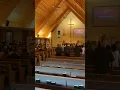 Bruces Carnes Service