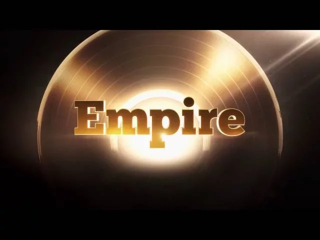 Empire || Season 1 (Official Trailer)