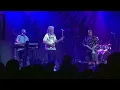 Natural Vibrations playing "Put a Liitle Love" on 8 25 24
