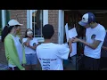 X-STEM Engineering Design and Entrepreneurship Summer Camp 2021