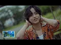 Lienel「超絶SUMMERでバカになれ」Music Video 〜フルver.〜
