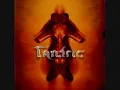 Tantric - Breakdown