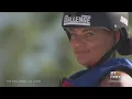 Stars From The Challenge All Stars Chat With WJZ s Linh Bui