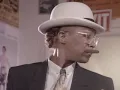 The Pointer Sisters - Dare Me (Official Video)