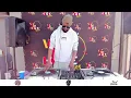 Download Lagu Dj QT on Jointers Chillout