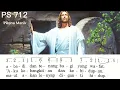 Download Lagu Puji Syukur 712, Tuhan Berikanlah, Lagu Arwah @irwanamanik3955