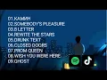Lagu Playlist sad music speed up + reverb ||| VIDMIX