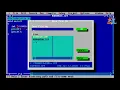 C Language session Datatype Integer Float char and Double part-7