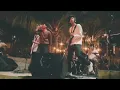 Download Lagu Agapeea - Break It Down Live at Pinhead || Dawnemic Tour