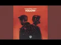 Martin Garrix x Zedd - Follow (Extended Mix)