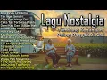 Download Lagu Lagu POP NOSTALGIA 80 - 90an Paling Banyak Dicari, Tembang Kenangan Populer Teman Di Perjalanan