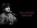LYRICS: ABHI MUJH MEIN KAHIN | Sonu Nigam | Full Song with Lyrics | Ayush Aaryan