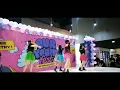 Download Lagu [Fancam, Half] ReiRin - Our Dreams Fest, Boxies 123 Mall, Bogor.