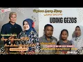 Download Lagu 🛑LIVE PAGELARAN JAIPONG  WS UDING GEZOS II PERHAJATAN KELUARGA BESAR BP  UJANG BEI II 10 NOV 2024