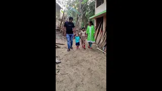 Ifraz Ehaan এর shorts live streaming #livestream