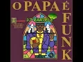Download Lagu MIX LP O PAPA É FUNK 1991 By RANIELE DJ