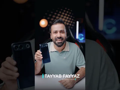 vivo V80 Lite | Slay Every Edge