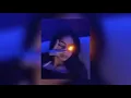 Download Lagu when I was your man — Bruno Mars (sped up)