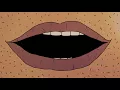 Brent Cobb - Mornin's Gonna Come [Official Video]