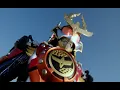 Download Lagu Kamen Rider Gaim - Kachidoki arms introduction