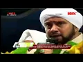 Download Lagu NKRI Harga Mati   LIRBOYO BERSHOLAWAT 2018  Habib Syech Dan Gus Azmi
