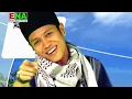 Download Lagu LAGU SASAK - BEKETUAN (Music Video Official) @ENA PRODUCTION
