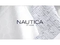 Nautica Home Spring 2016