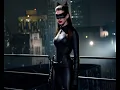 Anne Hathaway Tribute