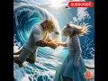 Lady Gaga, Bruno Mars - Die With A Smile | Hollywood | Trending | Love Song | Cartoon | Taylor Swift