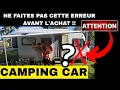 Download Lagu ⚠️comment et quel camping car choisir en 2025 ? TOP 5 des meilleurs !! test Conseils et astuces