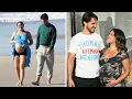2025 Gave Me Her Gina Rodriguez Reveals New Baby and Adorable Name
