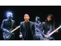 Download Lagu Top 10 Comeback Songs