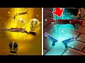Download Lagu Finding INSANE RARE LOOT in Reload...
