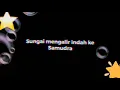 Download Lagu lagu ninja Hatori versi koplo
